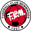 Memmingen Logo