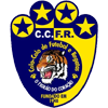 Colo Colo BA Logo