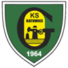 GKS Katowice Logo