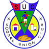 Sodupe Logo
