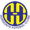 Horizonte FC Logo