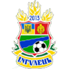 Ingulets Petrovo Logo