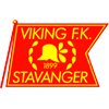 Viking 2 Logo