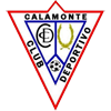 Calamonte Logo