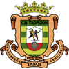 Tropezon Logo