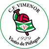 Vimenor Logo