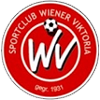 SC Wiener Viktoria Logo