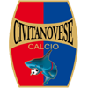 Civitanovese Logo