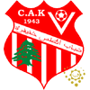 Chabab Atlas Khénifra Logo