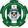 Vilaverdense Logo