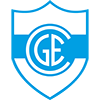 Gimnasia y Esgrima Logo