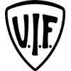 Vanløse Logo