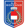 ASDC Gozzano Logo
