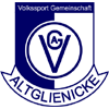 VSG Altglienicke Logo