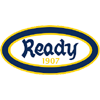 IF Ready Logo
