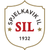 Spjelkavik Logo