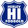 Herlev Logo