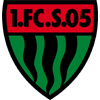 Schweinfurt 05 Logo