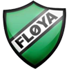 Fløya Logo