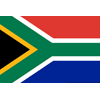 South Africa Logo