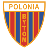 Polonia Bytom Logo