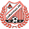 Lidköpings FK Logo