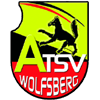 ATSV Wolfsberg Logo