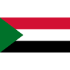 Sudan Logo
