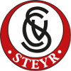 SK Vorwärts Steyr Logo