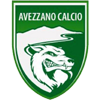 Avezzano Logo