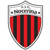 Nocerina Logo