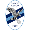Lecco Logo
