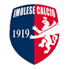 Imolese Logo