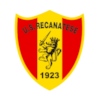 Recanatese Logo