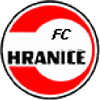SK Hranice Logo