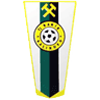 Banik Kalinovo Logo