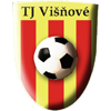 TJ Visnove Logo
