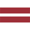 Latvia Logo