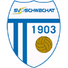 SV Schwechat Logo