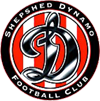 Shepshed Dynamo Logo