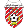 Al Salibikhaet SC Logo