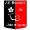 Boulogne Logo