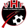 Les Herbiers Logo