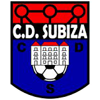 Subiza Logo