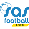 Epinal Logo