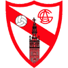 Sevilla Atletico Logo