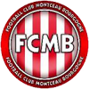 Montceau Logo
