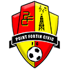 Point Fortin FC Logo