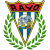 Rayo Cantabria Logo