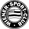 Wiener Sportclub Logo
